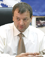   ( cskabasket.com)