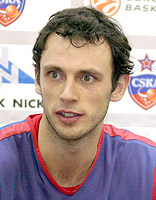     ( cskabasket.com)