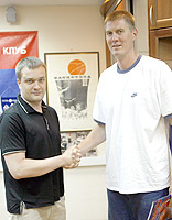      ( cskabasket.com)