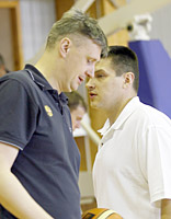      ( cskabasket.com)