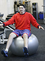   ( cskabasket.com)