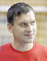 Zakhar Pashutin (photo cskabasket.com)