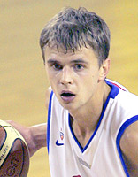   ( cskabasket.com)