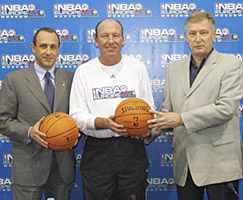   ( NBAcom)