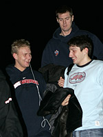  ( cskabasket.com)