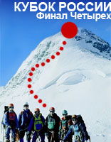       (    Skitalets.ru)