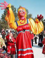 ( uutravel.ru)