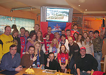  ( cskabasket.com)