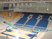 O.A.K.A. Arena