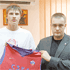      20 ( cskabasket.com)