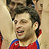 CSKA (photo S. Dronaev)