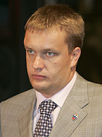 Andrey Vatoutin (photo cskabasket.com)