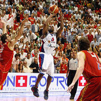  ( eurobasket2007.org)