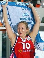  ( eurobasketwomen2007.com)