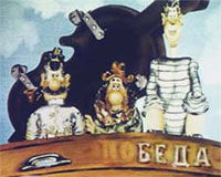 (   bibliogid.ru)
