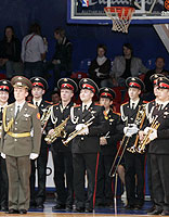 ( cskabasket.com)