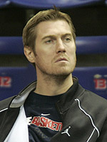 Alexey Savrasenko (photo M. Serbin, cskabasket.com)