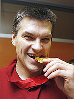 Eugeny Pashutin (photo cskabasket.com)