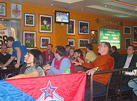  ( cskabasket.com)