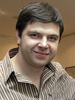 Andrey Shchepankov (photo cskabasket.com)