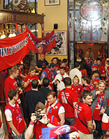  ( cskabasket.com)