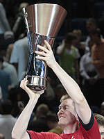 ( . , cskabasket.com)