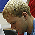 Anton Ponkrashov (photo cskabasket.com)