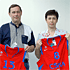 Nikolay  Maman      ( cskabasket.com)