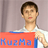   (KuzMa)