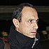 Ettore Messina (photo M. Serbin)