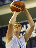 Alexey Savrasenko (photo M. Serbin, cskabasket.com)