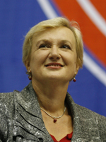 Vera Vakulenko