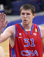   ( . , cskabasket.com)