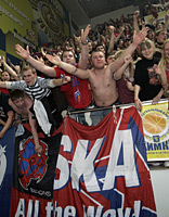  ( cskabasket.com)