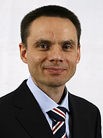 Georgy Artemiev (photo cskabasket.com)