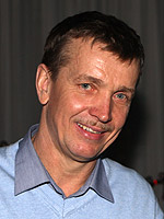 Leonid Spirin (photo Y. Kuzmin, cskabasket.com)