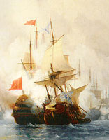     navy.ru