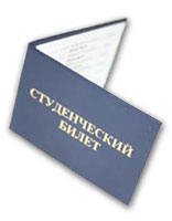    upak-pvc.ru