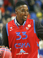    ( . , cskabasket.com)