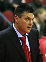   ( . , cskabasket.com)