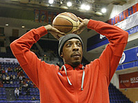   ( . , cskabasket.com)