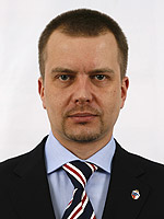 Sergey Ryabets (photo M. Serbin, cskabasket.com)