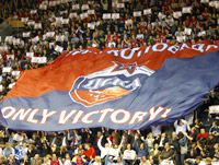  ( cskabasket.com)