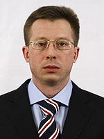 Roman Smetanin (photo M. Serbin, cskabasket.com)