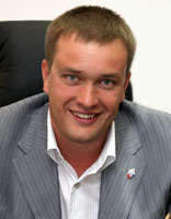   ( . , cskabasket.com)