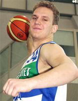    ( www.ubasket.ru)