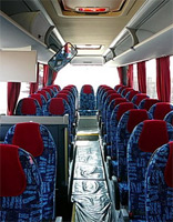     neoplan.ru