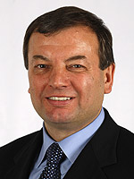 Sergey Kushchenko (photo M. Serbin, cskabasket.com)