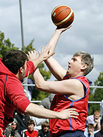   ( . , cskabasket.com)