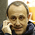 Ettore Messina (photo M. Serbin, cskabasket.com)